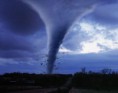 /album/galeria-de-fotos/eye-of-tornado-1-1-jpg/